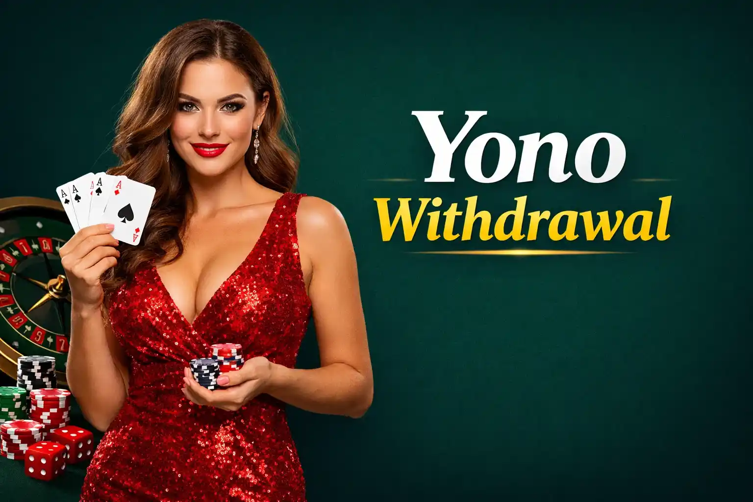 EN365 Withdrawal Hero