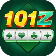 101Z APK Download Logo