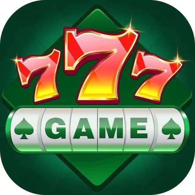 777 Game APK Download
