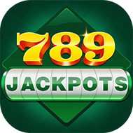 789 Jackpots APK Download Logo