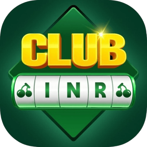 Club INR APK Download