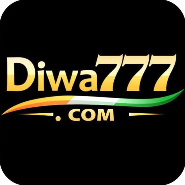 Diwa 777 APK Download