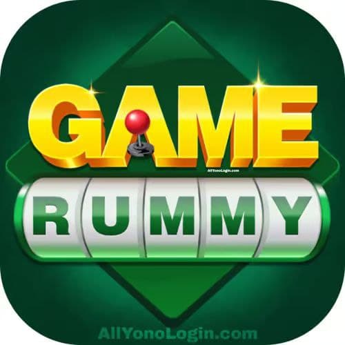 Game Rummy APK Download