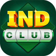 IND Rummy APK Download Logo