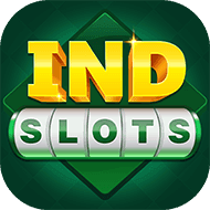 IND Slots APK Download