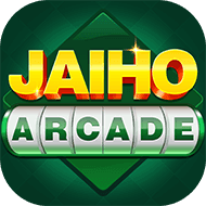 Jaiho Arcade APK Download Logo