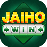 Jaiho Win APK Download