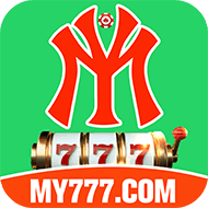 My 777 APK Download