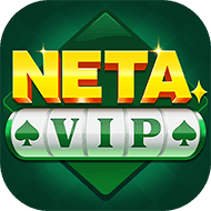 Neta Vip APK Download Logo