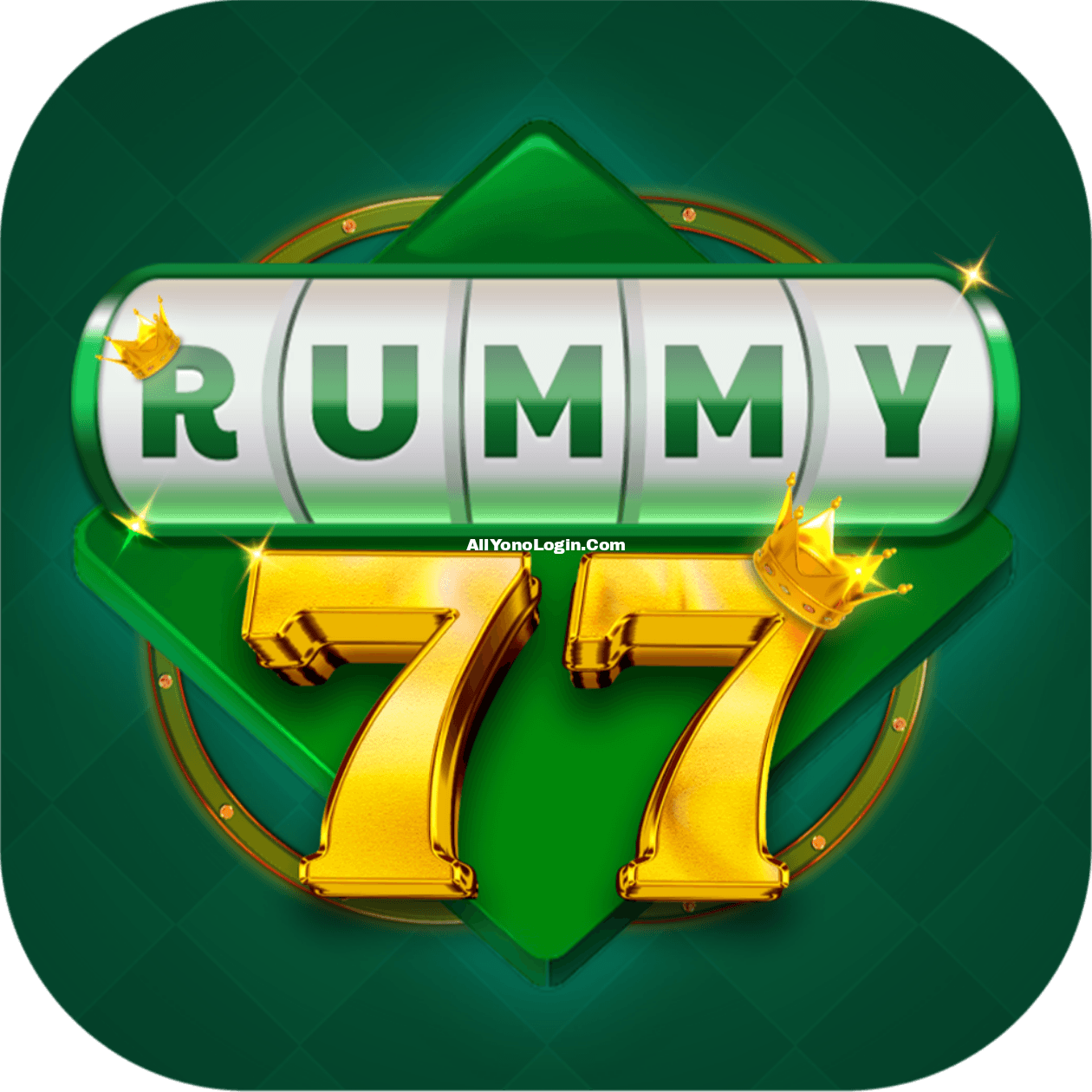 Rummy 77 APK Download