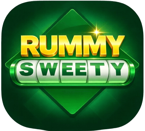 Rummy Sweety APK Download