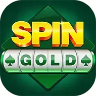 Spin Gold APK Download Logo