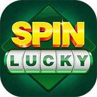 Spin Lucky APK Download Logo