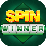 Spin Winner APK Download