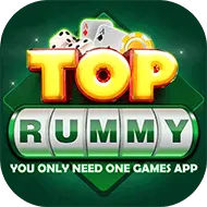 Top Rummy APK Download