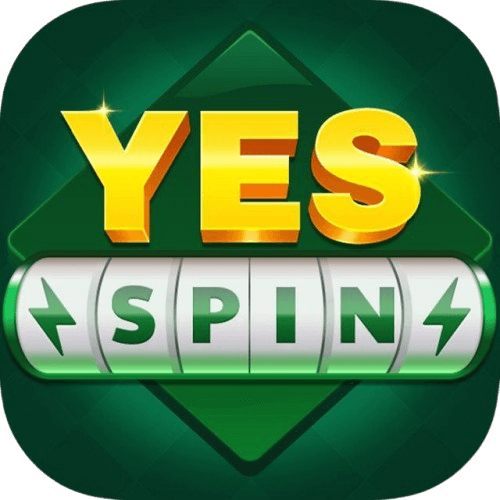 Yes Spin APK Download