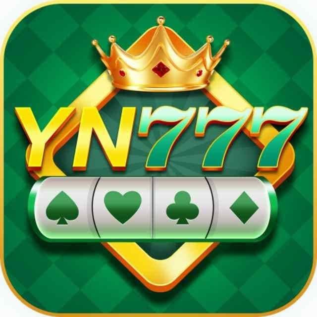 YN 777 APK Download Logo