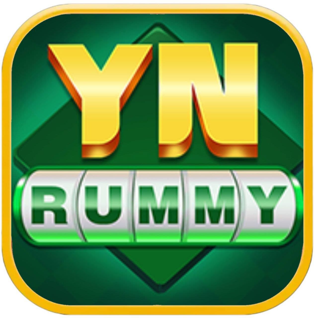 YN Rummy APK Download