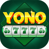 Yono 777 APK Download