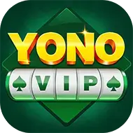 Yono Vip APK Download Logo