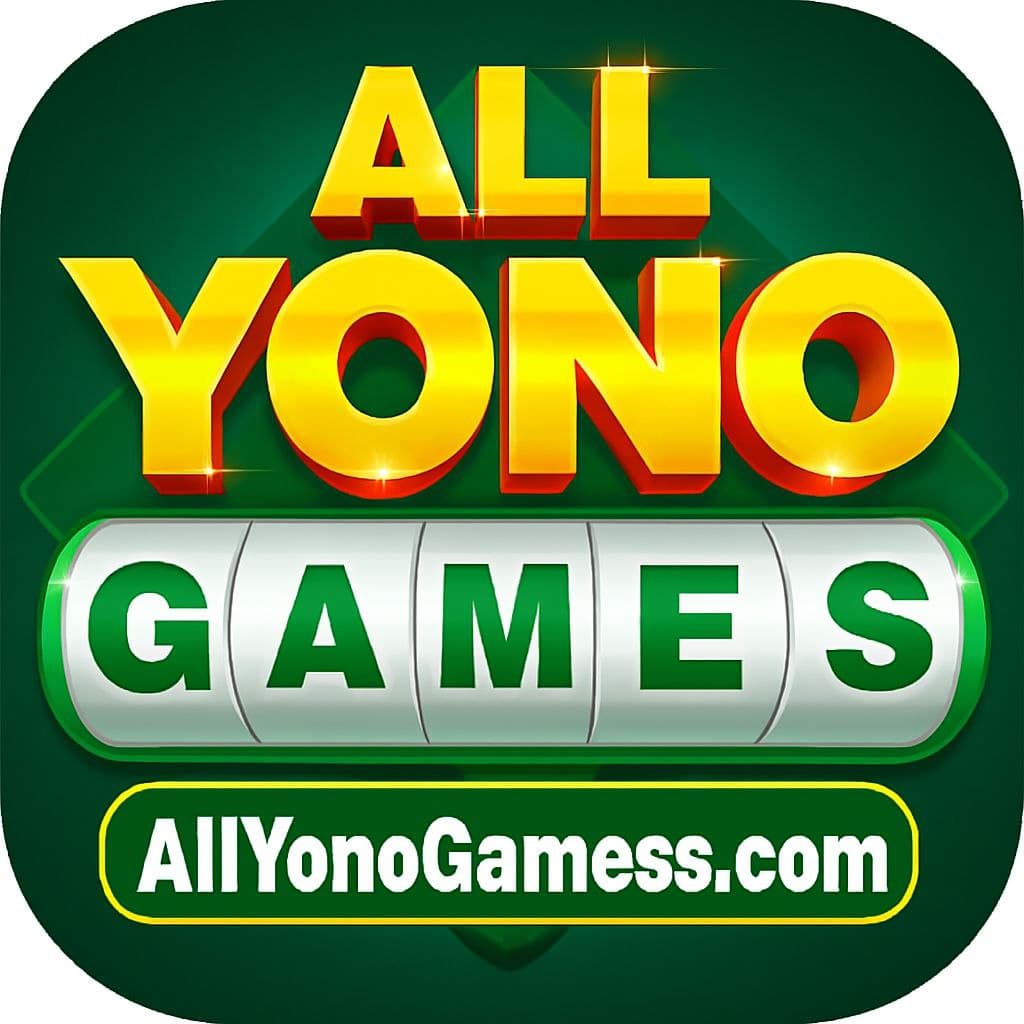 Hi Rummy 101Z | EN365 Game Download | EN365